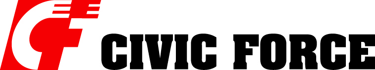 公益社団法人Civic Force