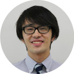 笠原 孝弘(かさはら たかひろ)