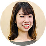 佐藤 祥子(さとう しょうこ)