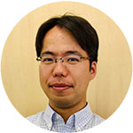 松浦 亮輔(まつうら りょうすけ)