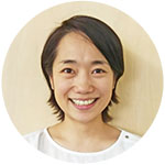 中西 希恵(なかにし きえ)