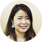 西村 幸知(にしむら さち)