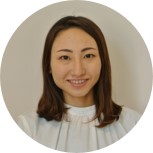 森泉 菜穂子(もりいずみ なほこ)