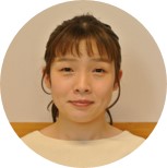 槇 歩美(まき あゆみ)