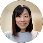 須田 里美(すだ さとみ)