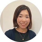 野村 香奈(のむら かんな)